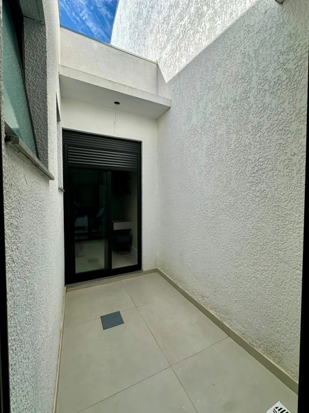 CASA EM CONDOMINIO DE LUXO FECHADO!!!: 14ª foto da galeria de imagens do imóvel