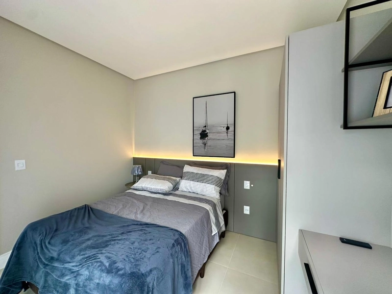 CASA EM CONDOMINIO DE LUXO FECHADO!!!: 28ª foto da galeria de imagens do imóvel