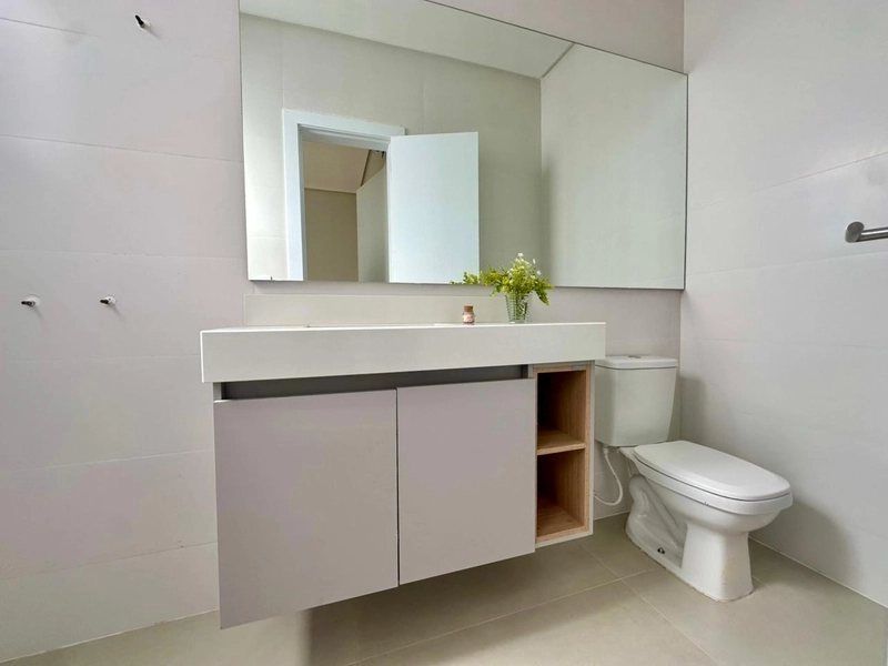 CASA EM CONDOMINIO DE LUXO FECHADO!!!: 25ª foto da galeria de imagens do imóvel