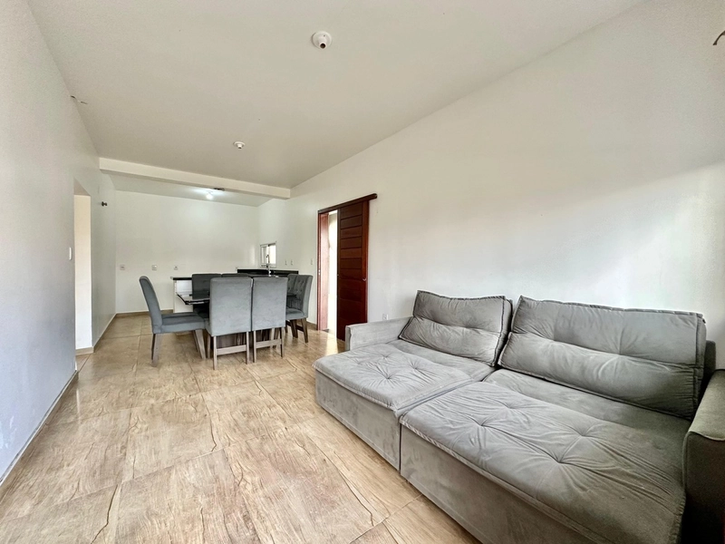 OPORTUNIDADE À VENDA CASA COM TERRENO INTEIRO: 9ª foto da galeria de imagens do imóvel