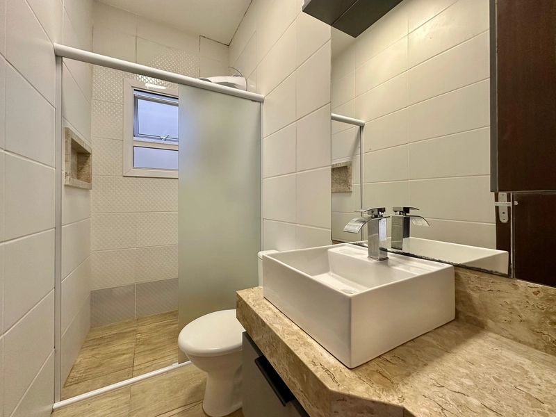 OPORTUNIDADE À VENDA CASA COM TERRENO INTEIRO: 14ª foto da galeria de imagens do imóvel