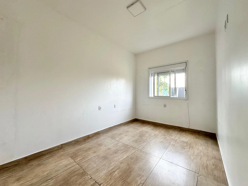 OPORTUNIDADE À VENDA CASA COM TERRENO INTEIRO: 16ª foto da galeria de imagens do imóvel