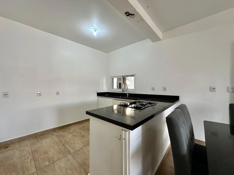 OPORTUNIDADE À VENDA CASA COM TERRENO INTEIRO: 12ª foto da galeria de imagens do imóvel