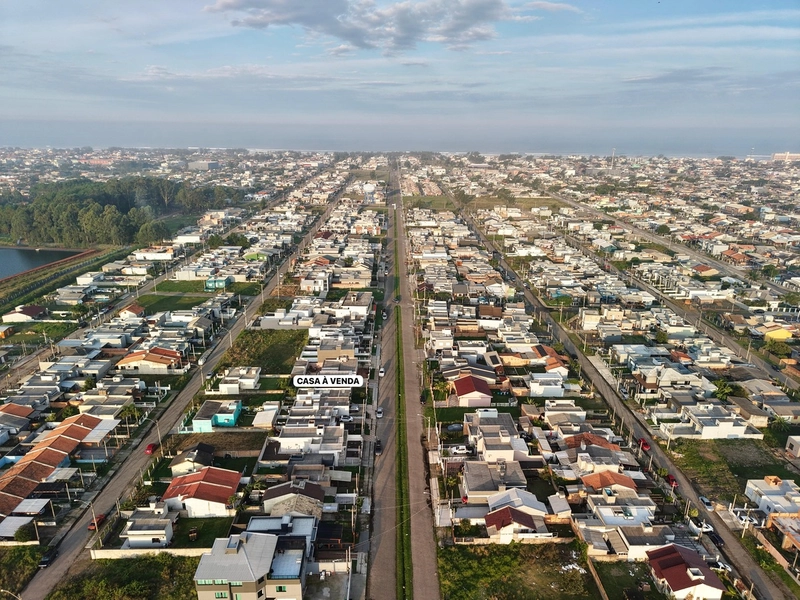 OPORTUNIDADE À VENDA CASA COM TERRENO INTEIRO: 20ª foto da galeria de imagens do imóvel