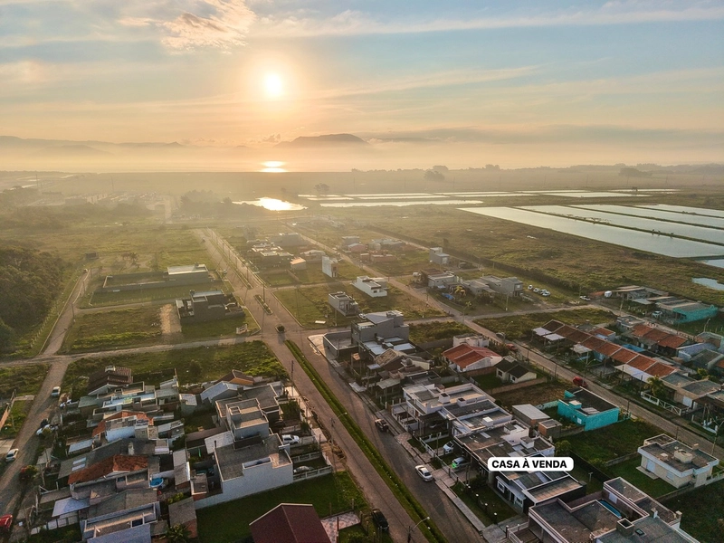 OPORTUNIDADE À VENDA CASA COM TERRENO INTEIRO: 21ª foto da galeria de imagens do imóvel