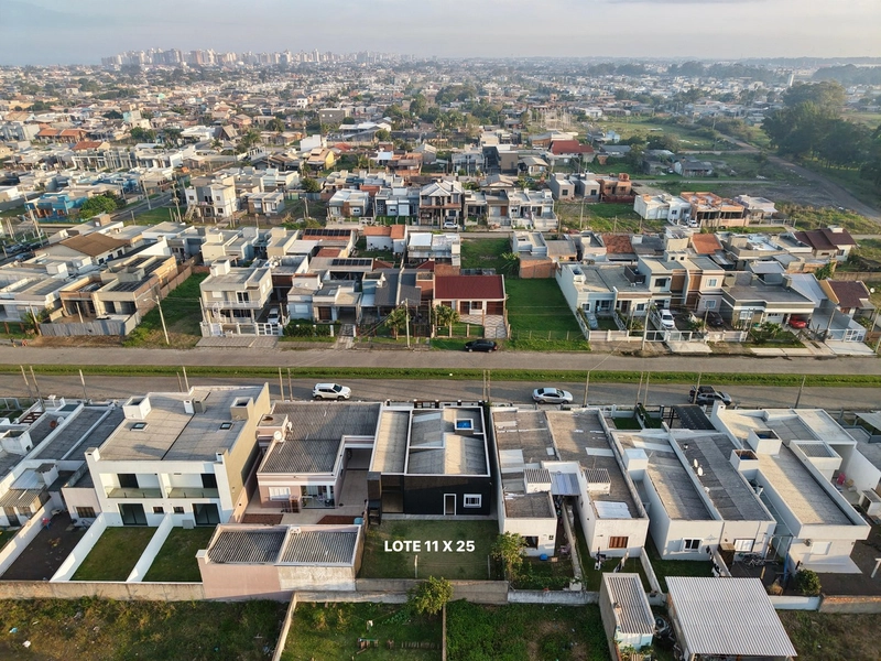 OPORTUNIDADE À VENDA CASA COM TERRENO INTEIRO: 19ª foto da galeria de imagens do imóvel