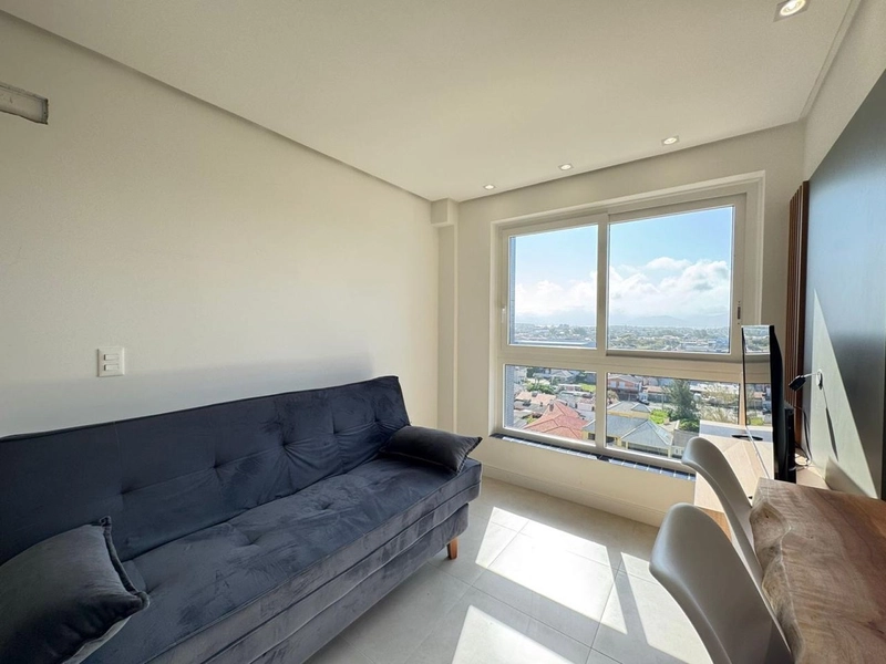 APARTAMENTO COM VISTA LIBERADA E PRÉDIO COM INFRA: 31ª foto da galeria de imagens do imóvel