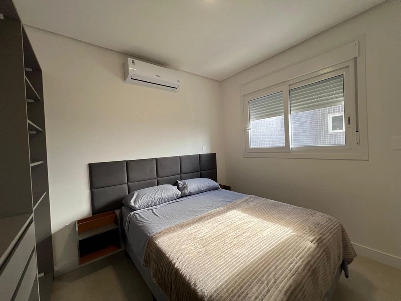 APARTAMENTO COM VISTA LIBERADA E PRÉDIO COM INFRA: 20ª foto da galeria de imagens do imóvel