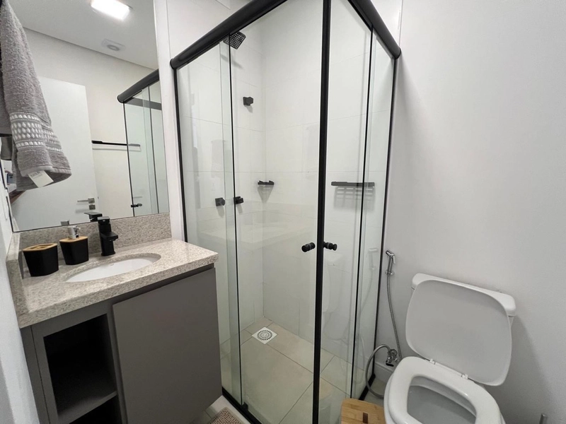 APARTAMENTO COM VISTA LIBERADA E PRÉDIO COM INFRA: 18ª foto da galeria de imagens do imóvel
