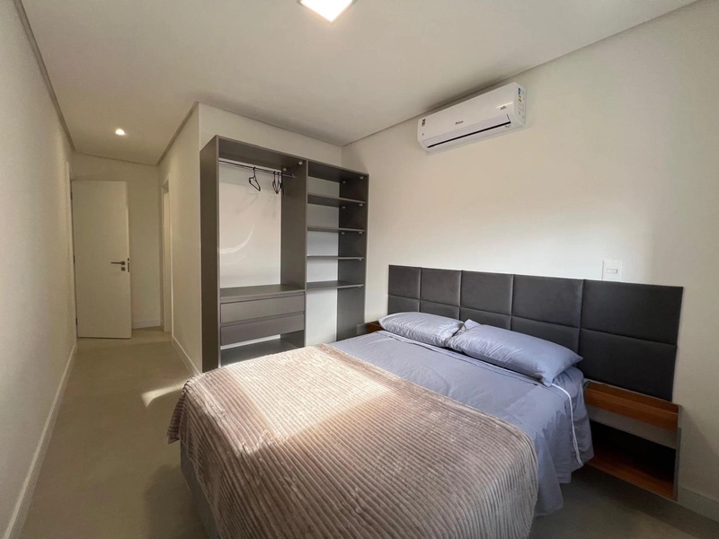 APARTAMENTO COM VISTA LIBERADA E PRÉDIO COM INFRA: 21ª foto da galeria de imagens do imóvel