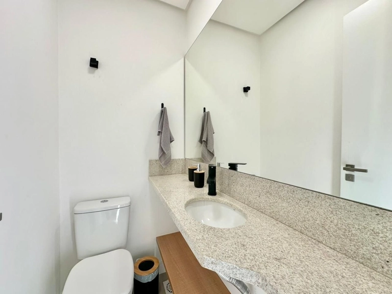 APARTAMENTO COM VISTA LIBERADA E PRÉDIO COM INFRA: 16ª foto da galeria de imagens do imóvel