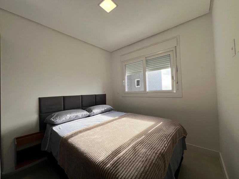 APARTAMENTO COM VISTA LIBERADA E PRÉDIO COM INFRA: 17ª foto da galeria de imagens do imóvel