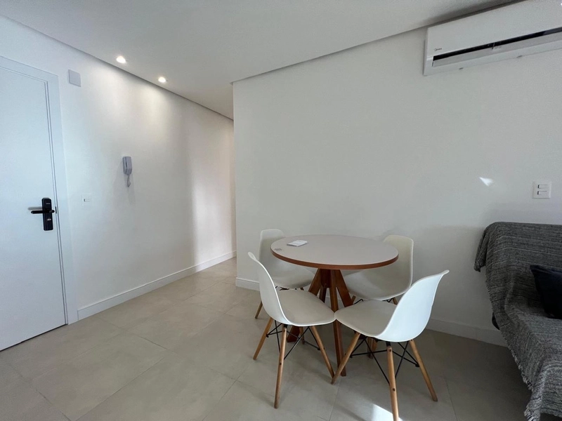 APARTAMENTO COM VISTA LIBERADA E PRÉDIO COM INFRA: 16ª foto da galeria de imagens do imóvel