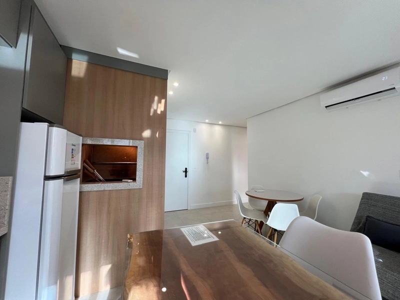 APARTAMENTO COM VISTA LIBERADA E PRÉDIO COM INFRA: 15ª foto da galeria de imagens do imóvel