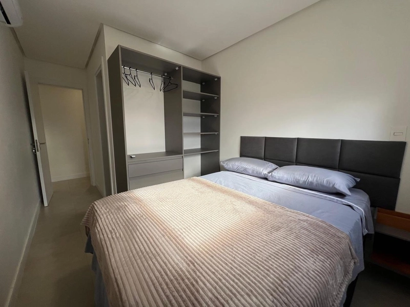 APARTAMENTO COM VISTA LIBERADA E PRÉDIO COM INFRA: 19ª foto da galeria de imagens do imóvel