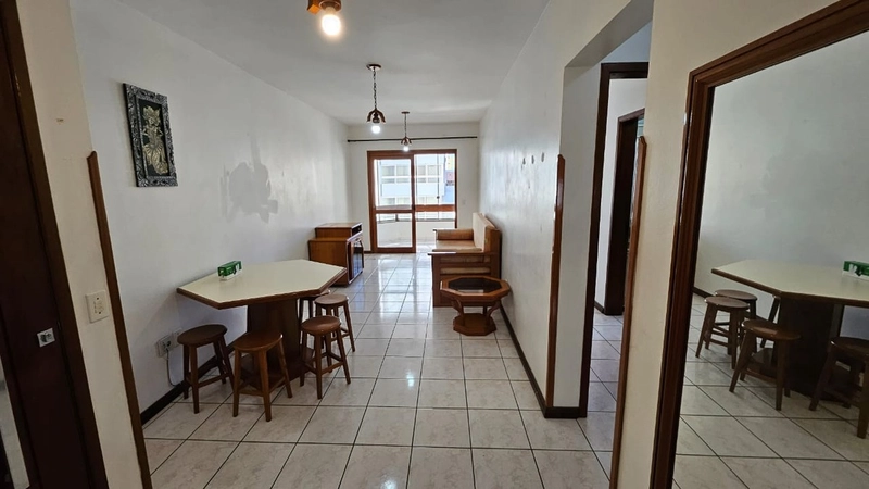 Apartamento próximo a praça Luis Bassani!: 3ª foto da galeria de imagens do imóvel