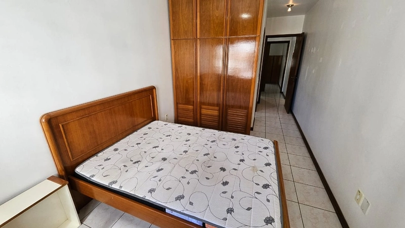 Apartamento próximo a praça Luis Bassani!: 20ª foto da galeria de imagens do imóvel