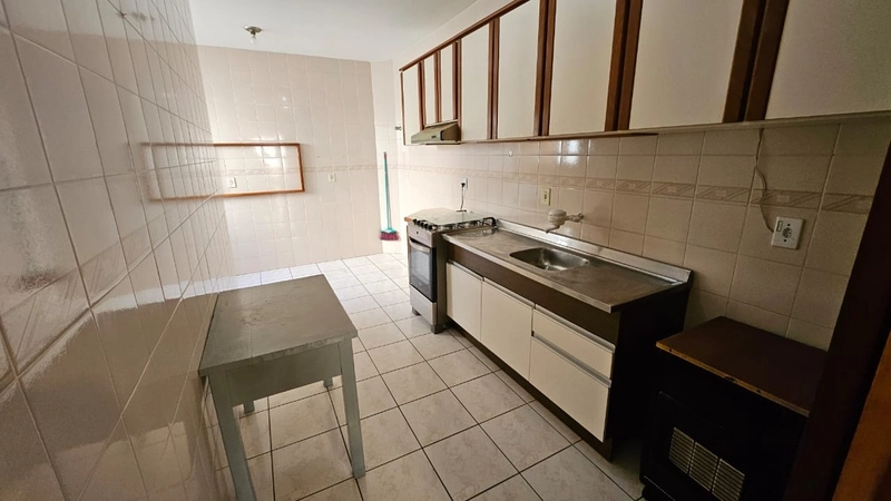Apartamento próximo a praça Luis Bassani!: 12ª foto da galeria de imagens do imóvel