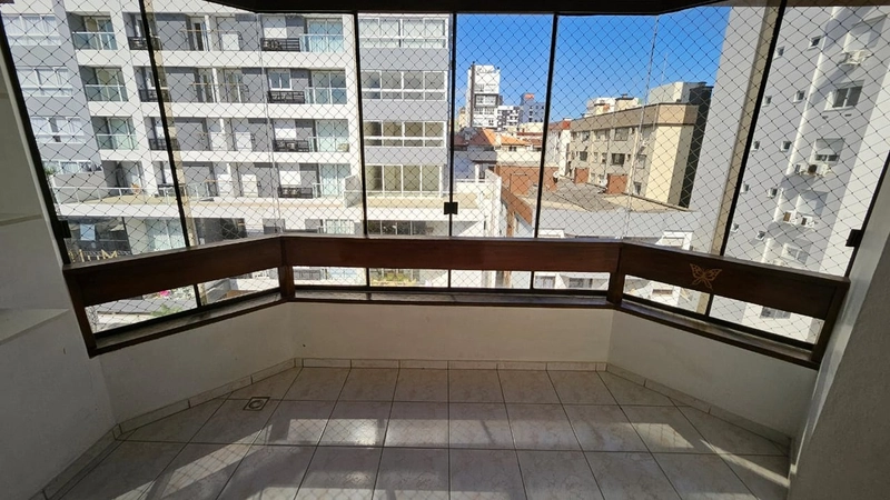 Apartamento próximo a praça Luis Bassani!: 4ª foto da galeria de imagens do imóvel