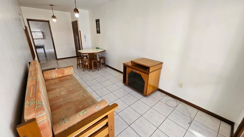 Apartamento próximo a praça Luis Bassani!: 11ª foto da galeria de imagens do imóvel