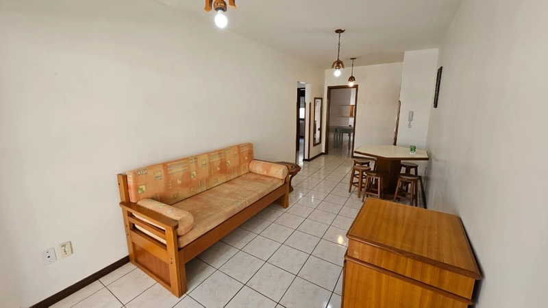 Apartamento próximo a praça Luis Bassani!: 9ª foto da galeria de imagens do imóvel