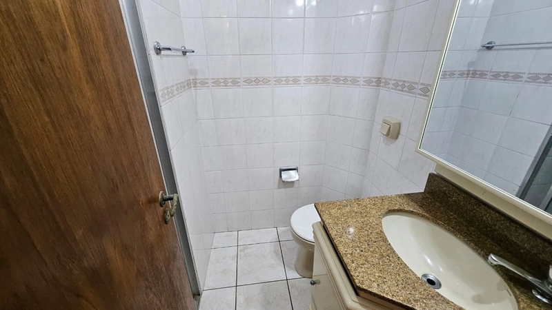 Apartamento próximo a praça Luis Bassani!: 18ª foto da galeria de imagens do imóvel