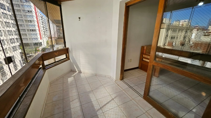 Apartamento próximo a praça Luis Bassani!: 5ª foto da galeria de imagens do imóvel