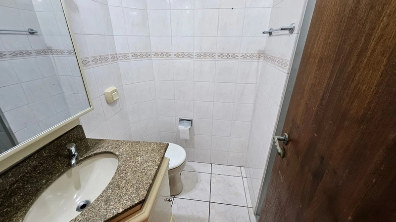 Apartamento próximo a praça Luis Bassani!: 21ª foto da galeria de imagens do imóvel