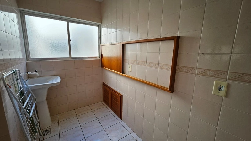 Apartamento próximo a praça Luis Bassani!: 15ª foto da galeria de imagens do imóvel