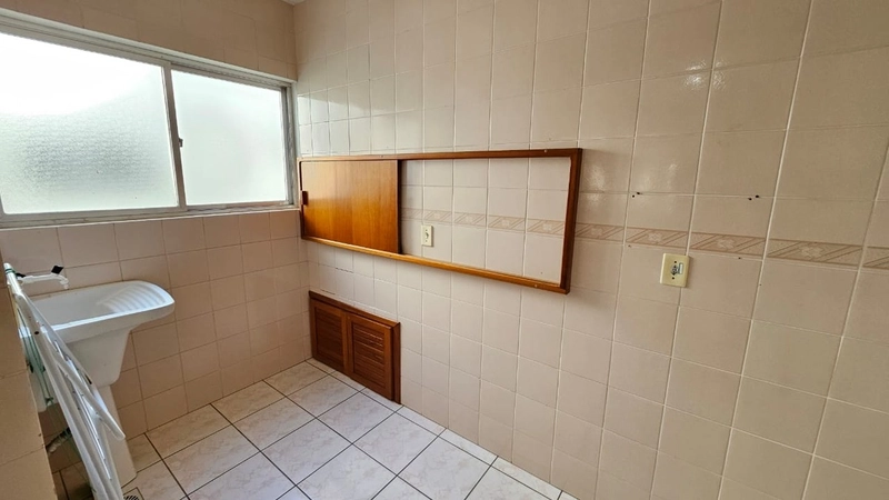 Apartamento próximo a praça Luis Bassani!: 16ª foto da galeria de imagens do imóvel