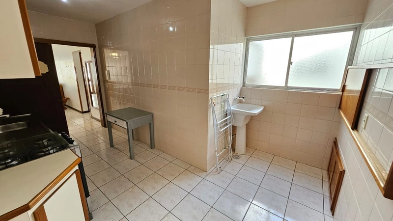 Apartamento próximo a praça Luis Bassani!: 14ª foto da galeria de imagens do imóvel