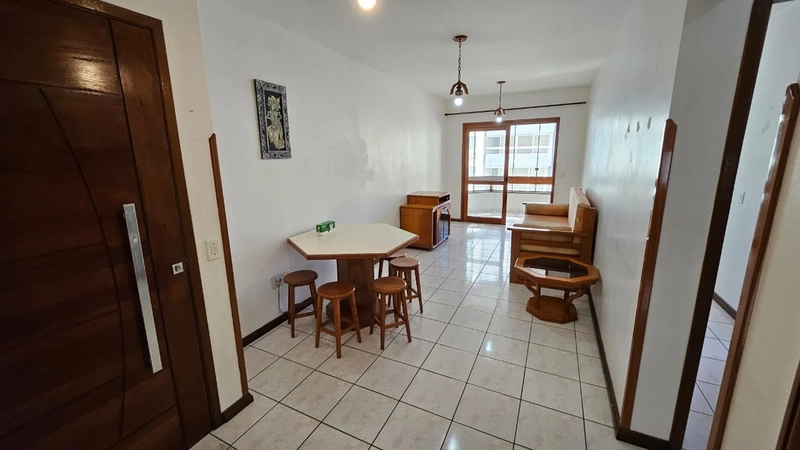 Apartamento próximo a praça Luis Bassani!: 2ª foto da galeria de imagens do imóvel