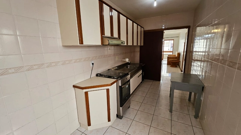 Apartamento próximo a praça Luis Bassani!: 13ª foto da galeria de imagens do imóvel