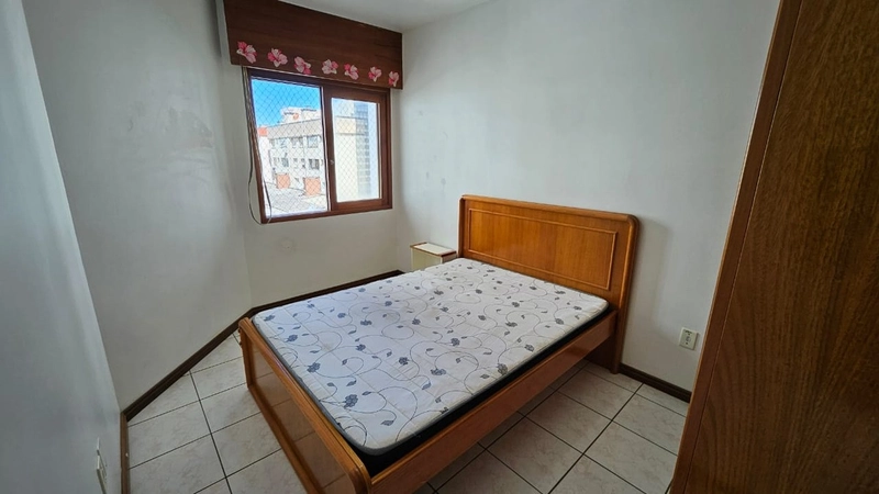 Apartamento próximo a praça Luis Bassani!: 19ª foto da galeria de imagens do imóvel