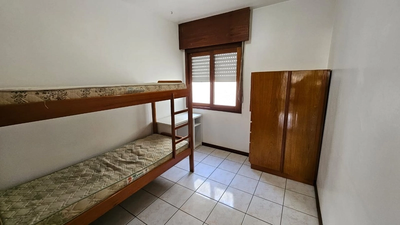 Apartamento próximo a praça Luis Bassani!: 17ª foto da galeria de imagens do imóvel