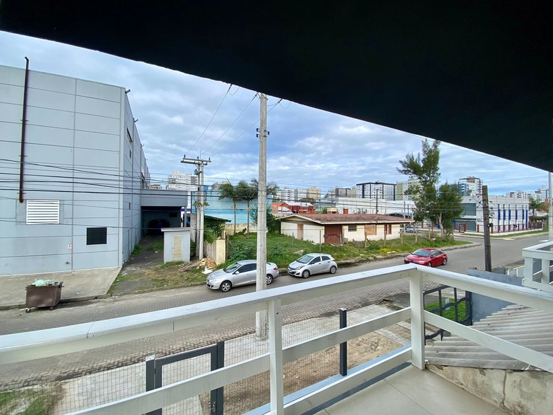 Casa em bairro bem localizado na cidade de capão da canoa: 19ª foto da galeria de imagens do imóvel