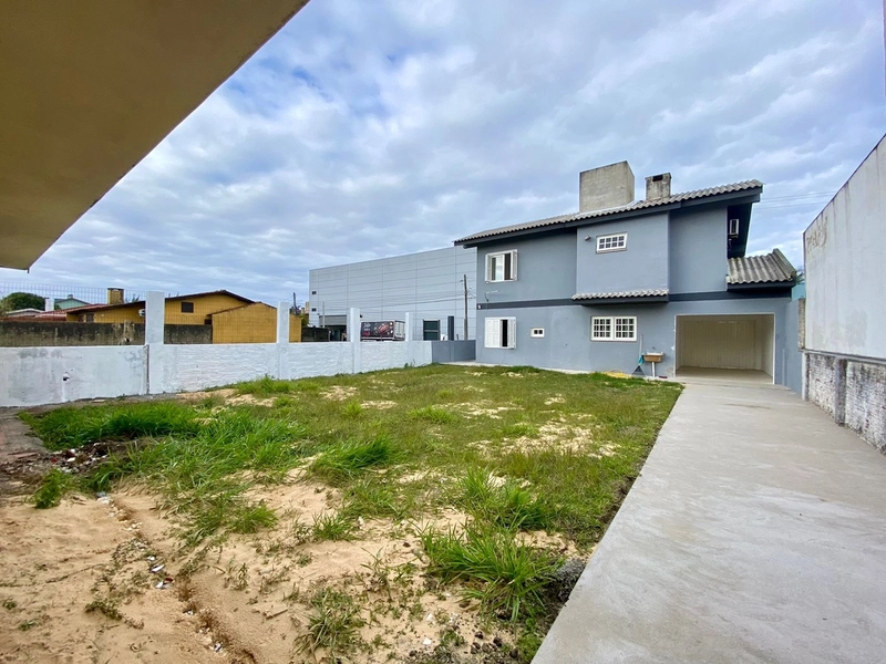 Casa em bairro bem localizado na cidade de capão da canoa: 13ª foto da galeria de imagens do imóvel