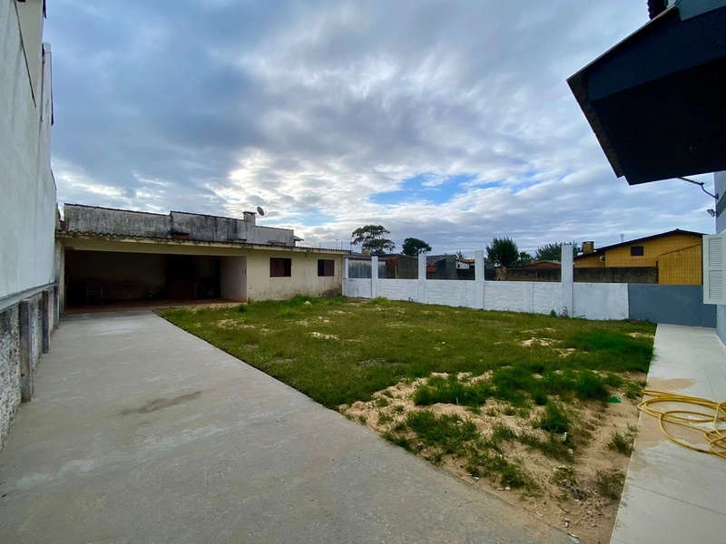 Casa em bairro bem localizado na cidade de capão da canoa: 12ª foto da galeria de imagens do imóvel