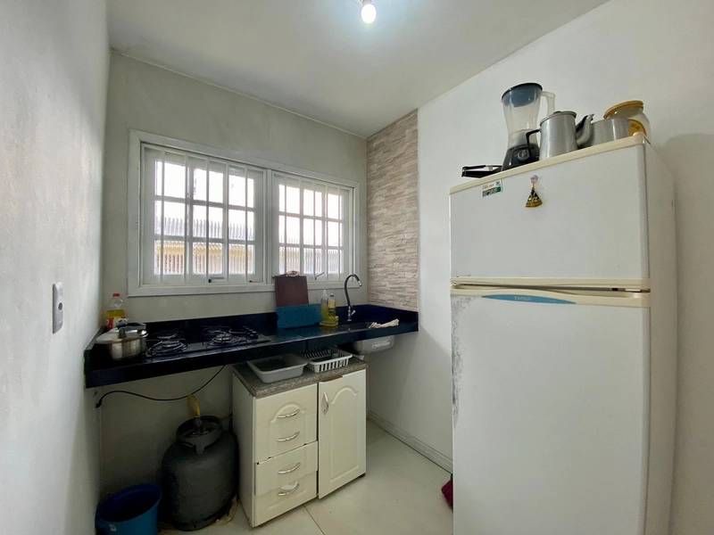 Casa em bairro bem localizado na cidade de capão da canoa: 9ª foto da galeria de imagens do imóvel