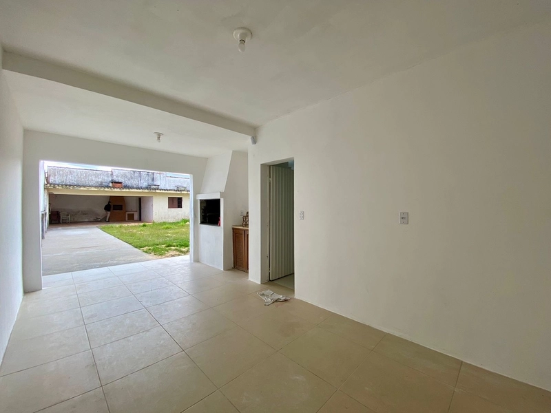 Casa em bairro bem localizado na cidade de capão da canoa: 10ª foto da galeria de imagens do imóvel