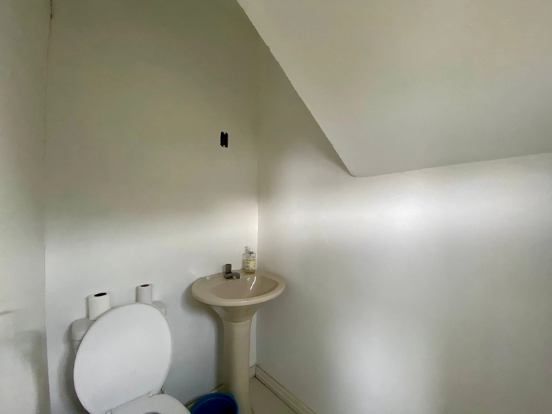 Casa em bairro bem localizado na cidade de capão da canoa: 7ª foto da galeria de imagens do imóvel