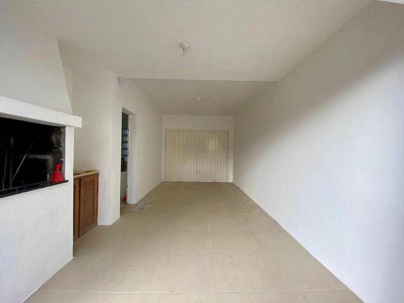 Casa em bairro bem localizado na cidade de capão da canoa: 11ª foto da galeria de imagens do imóvel