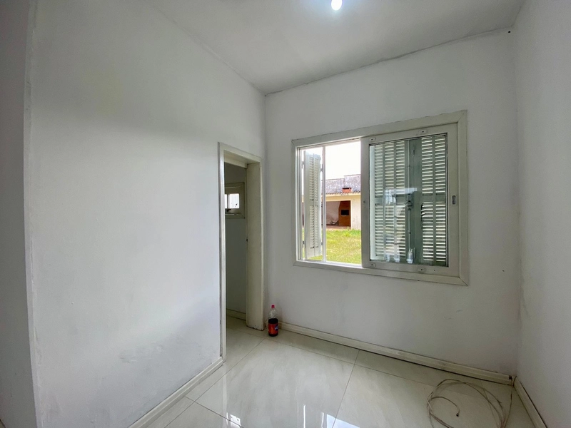 Casa em bairro bem localizado na cidade de capão da canoa: 6ª foto da galeria de imagens do imóvel