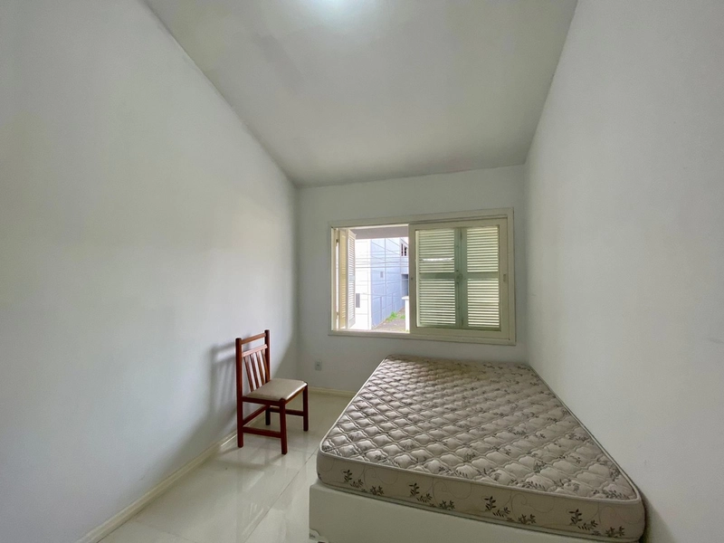 Casa em bairro bem localizado na cidade de capão da canoa: 17ª foto da galeria de imagens do imóvel