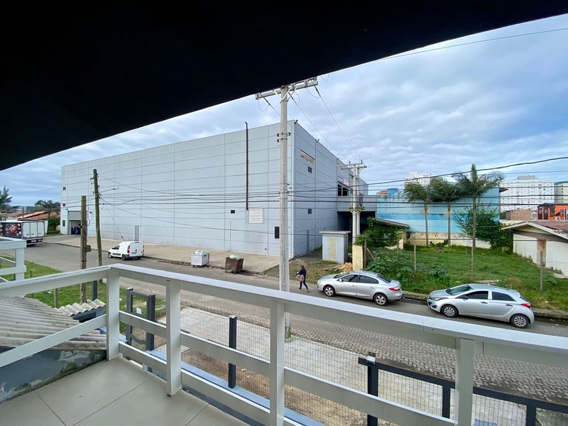 Casa em bairro bem localizado na cidade de capão da canoa: 15ª foto da galeria de imagens do imóvel