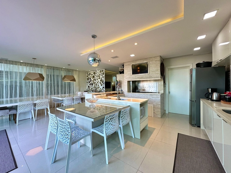 CONDOMÍNIO  CAPÃO ILHAS RESORT!!!: 7ª foto da galeria de imagens do imóvel