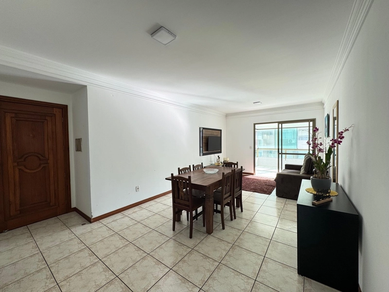 Apartamento de dois dormitórios com vista mar no Navegantes: 12ª foto da galeria de imagens do imóvel