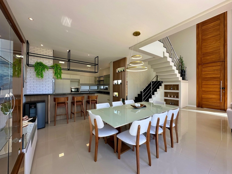 SOBRADO NO CAPÃO ILHAS À VENDA: 12ª foto da galeria de imagens do imóvel