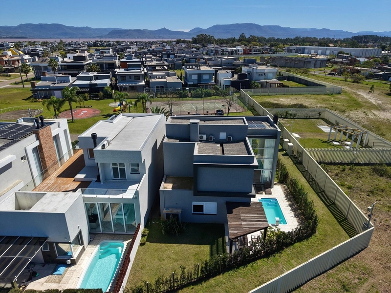 SOBRADO NO CAPÃO ILHAS À VENDA: 34ª foto da galeria de imagens do imóvel