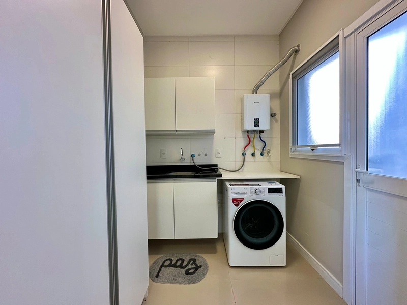 SOBRADO NO CAPÃO ILHAS À VENDA: 9ª foto da galeria de imagens do imóvel